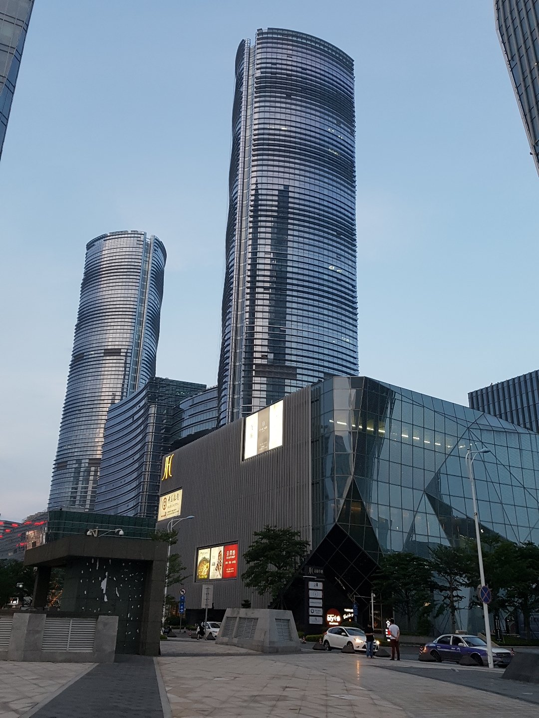 IM体育动画直播通道-关于京城队击败福建银行的信息