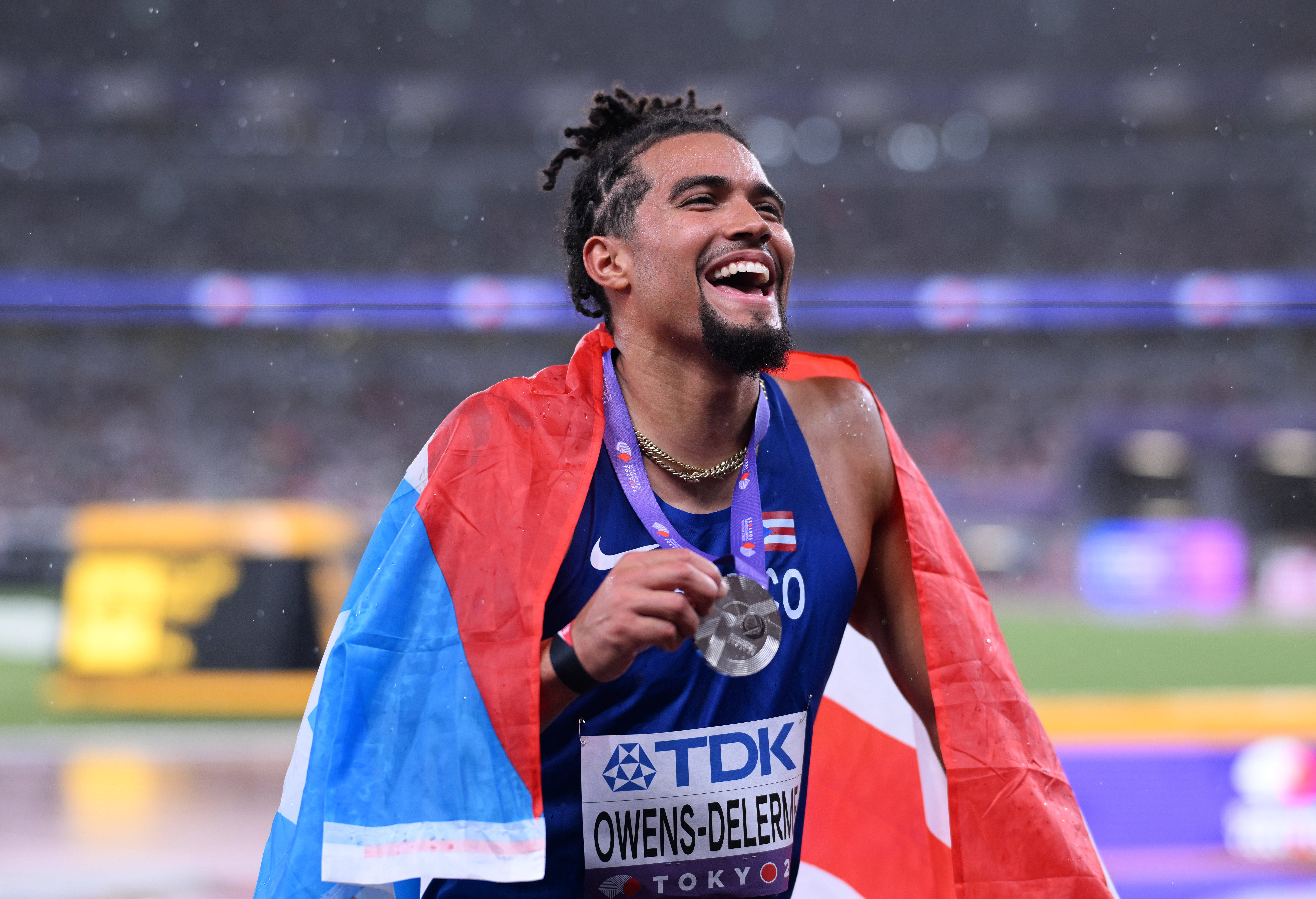 IM体育官网-瑞士选手夺冠，刷新男子马拉松最快纪录的简单介绍