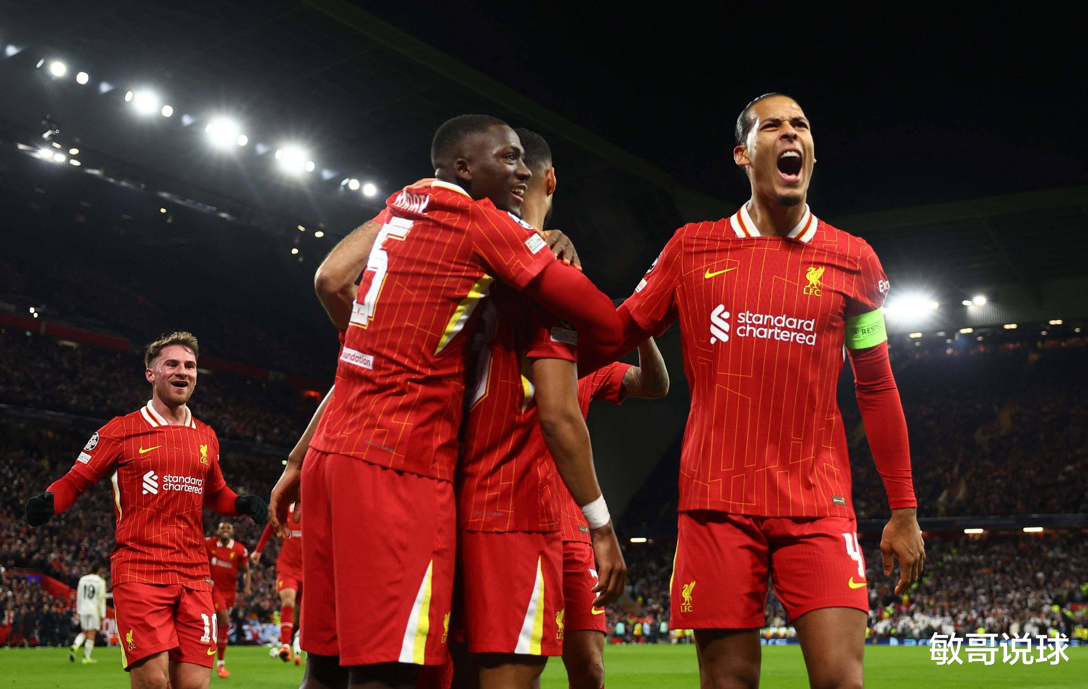 IM体育-关于欧预赛比赛风云再起，球队全力备战的信息