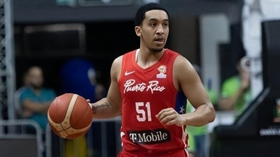 IM Sport-安徽男篮主教练直言球队还需提升基本功