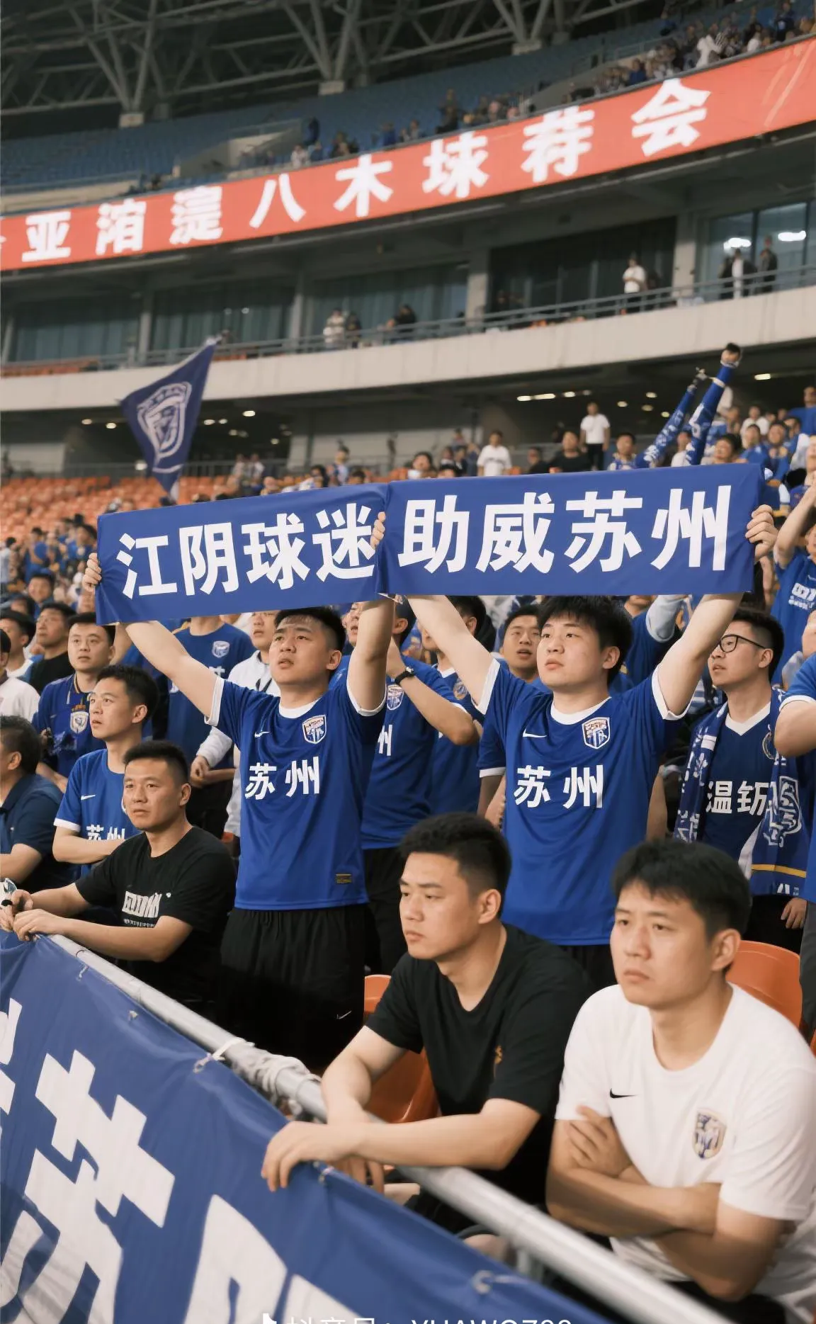 IM体育app-包含江苏苏宁逆转战胜八一南昌，豪取三分！的词条