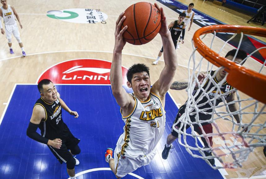 IM体育app-包含外线射手大PK！北部联盟最后时刻逆袭胜利！的词条