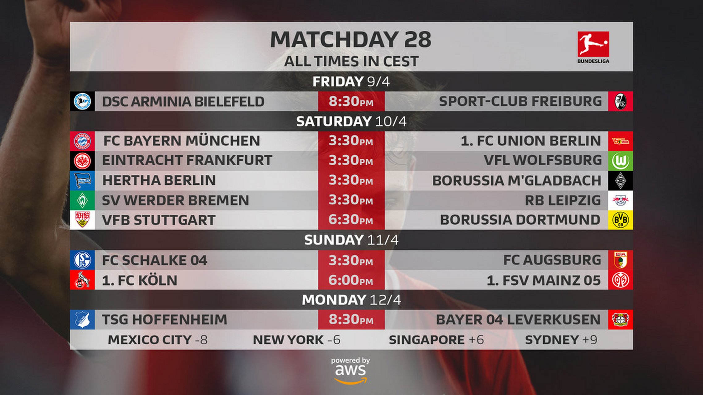 IM体育注册链接-关于莱比锡豪取客场胜利，跻身积分榜前列的信息