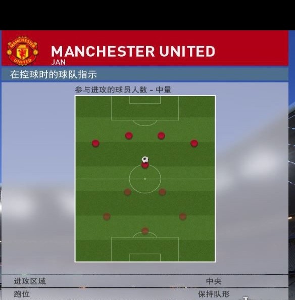 IM体育平台-紧急情况下如何制定快速反击战术？