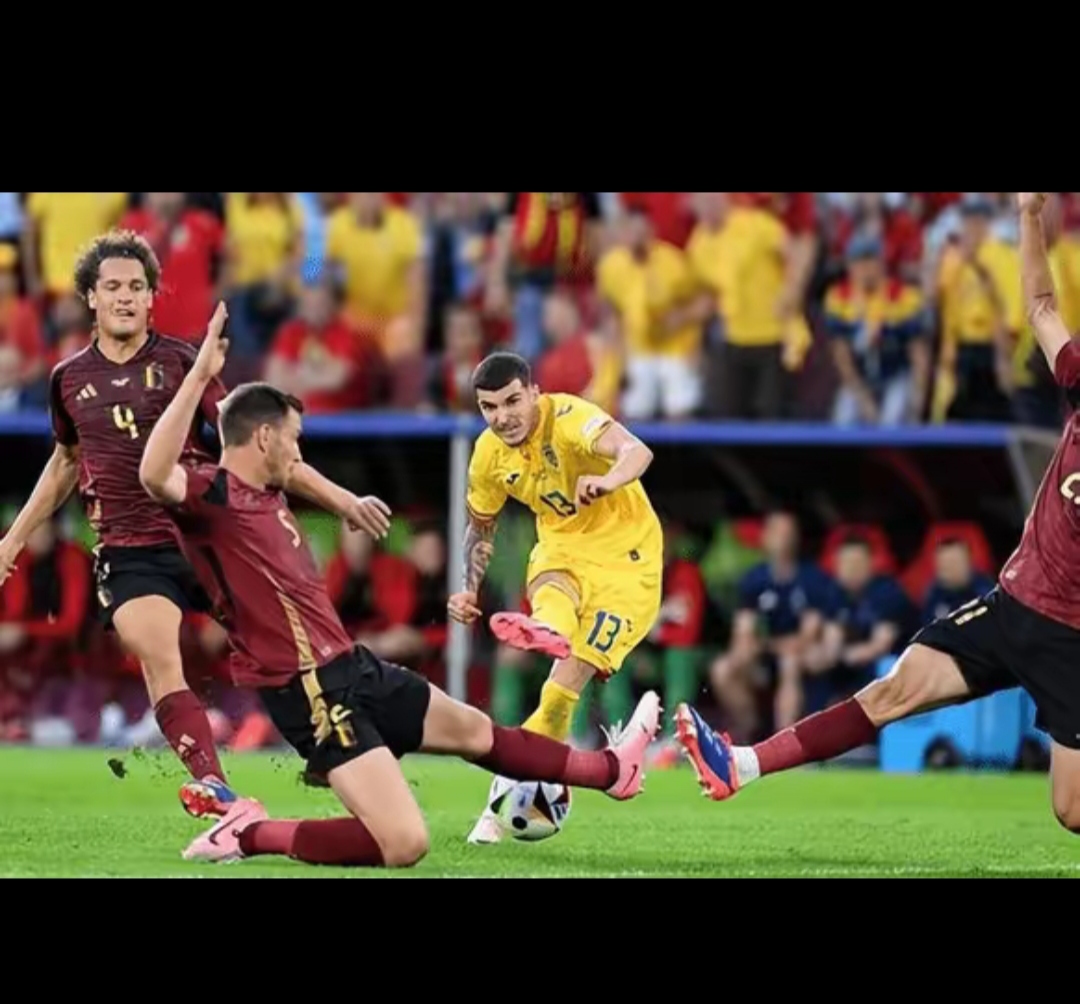 IM体育下载-包含欧预赛克罗地亚险胜斯洛文尼亚，杀入前四的词条