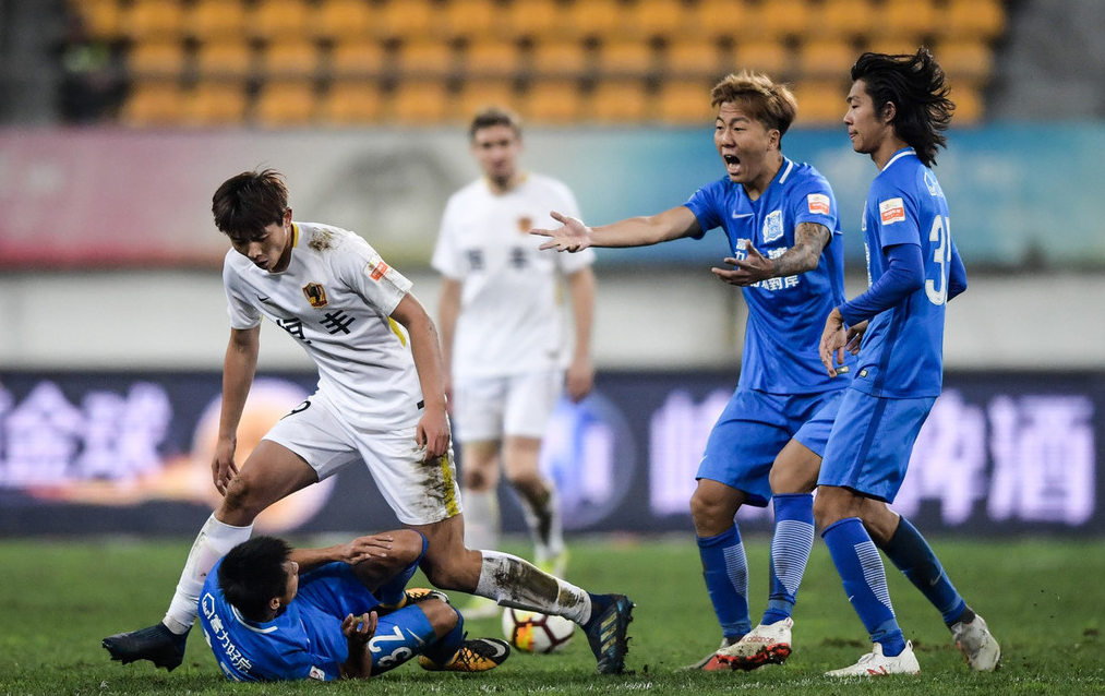 IM体育官网入口-重庆斯威被压制失利，需要总结反思以找出问题的简单介绍