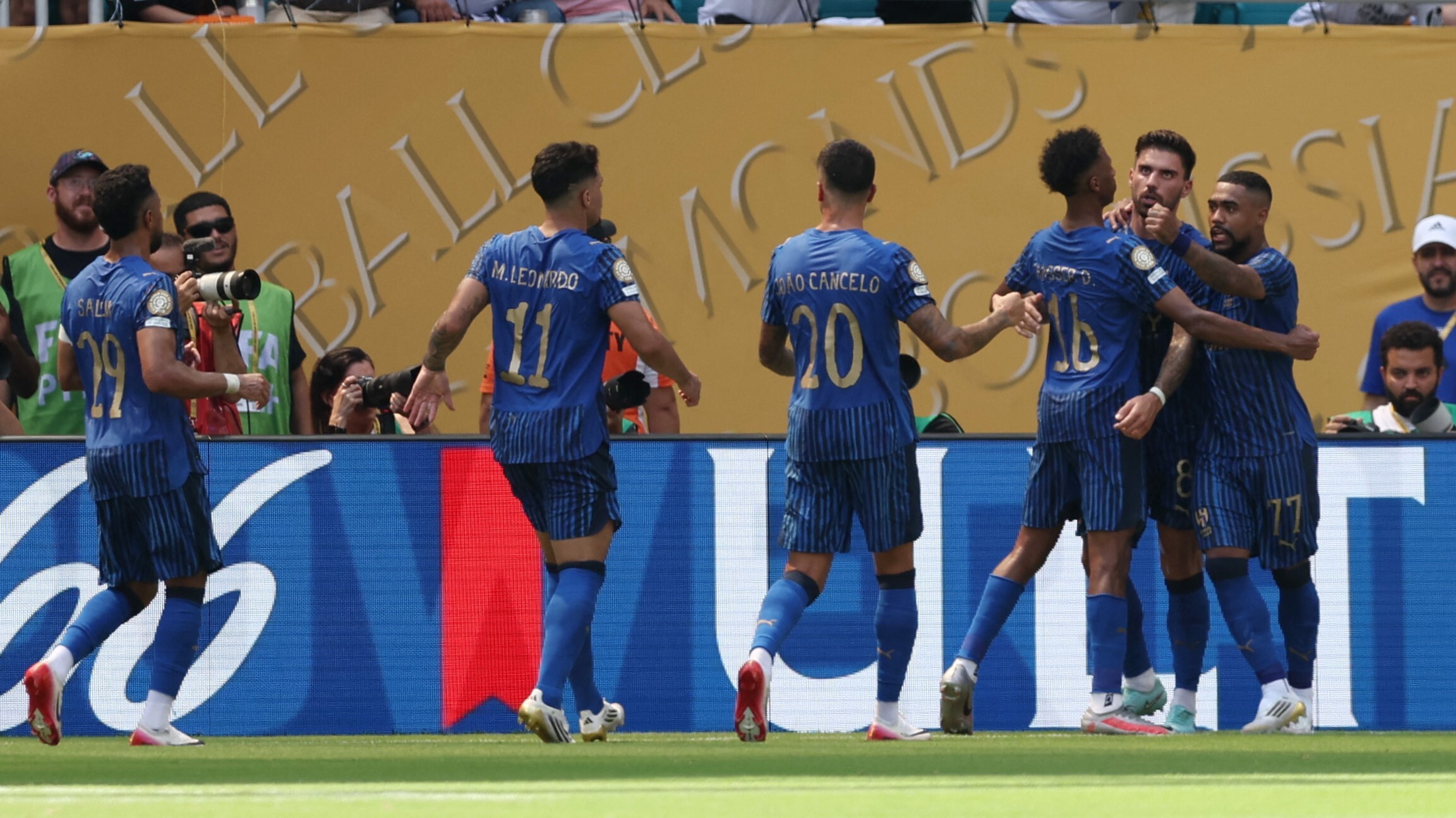 IM体育数据分析平台-关于比利时队客场战胜希腊队，领先优势扩大的信息