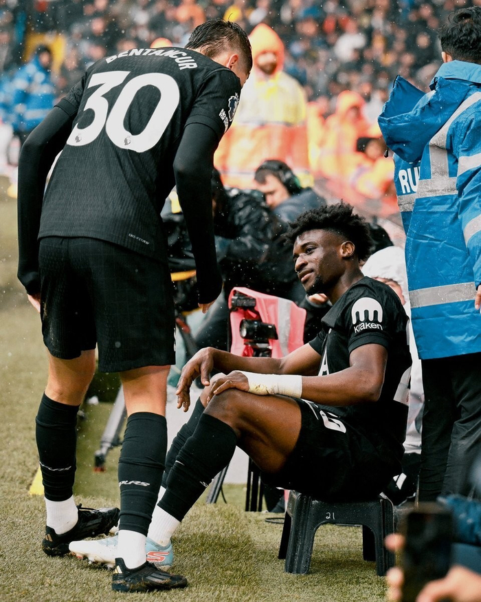 IM体育动画直播通道-热刺客场大胜沃特福德,球员士气高昂