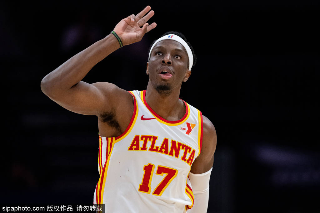IM体育-籍亚特兰大老鹰队交易球员失利,引发众多猜测和讨论的简单介绍