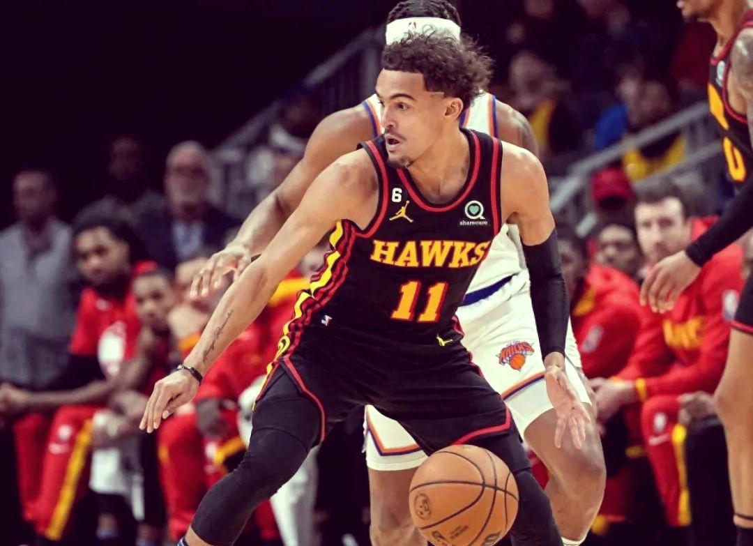 IM体育-籍亚特兰大老鹰队交易球员失利,引发众多猜测和讨论的简单介绍