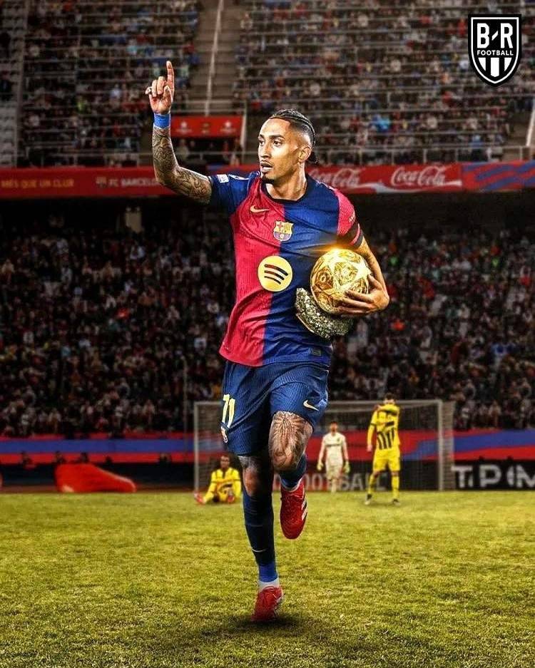 IM体育官网-巴塞罗那球员因伤离场，球队缺兵不利的简单介绍