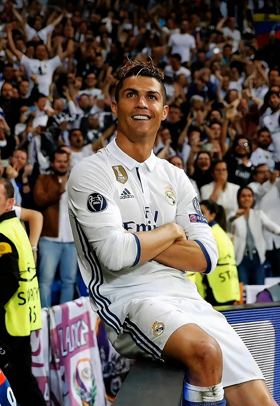 IM体育官方网-马竞战胜对手，夺得胜利晋级