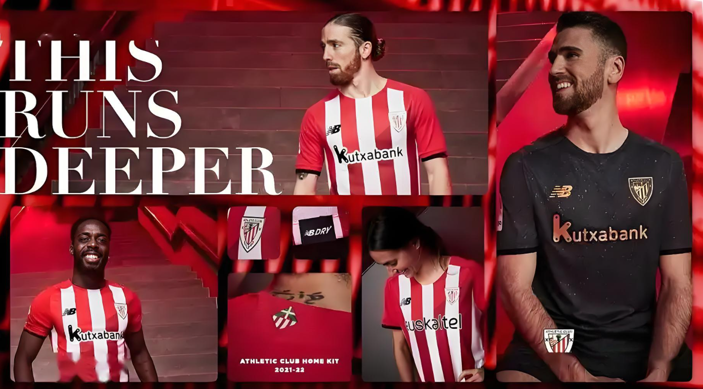 IM体育app-莱加内斯击败毕尔巴鄂,取得胜利