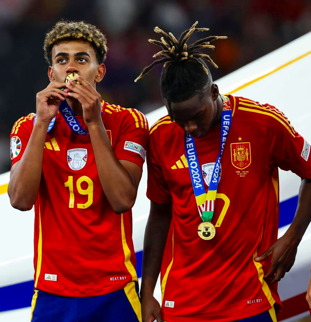 IM体育-欧国联决赛将上演双雄争霸之战