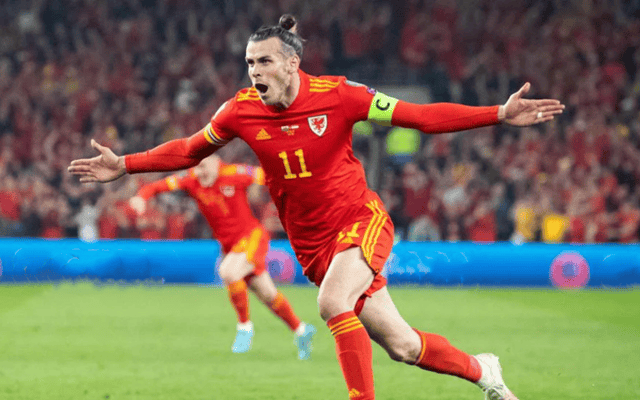 IM体育赛事直播入口-威尔士队在比赛中全队发挥出色，夺得比赛冠军