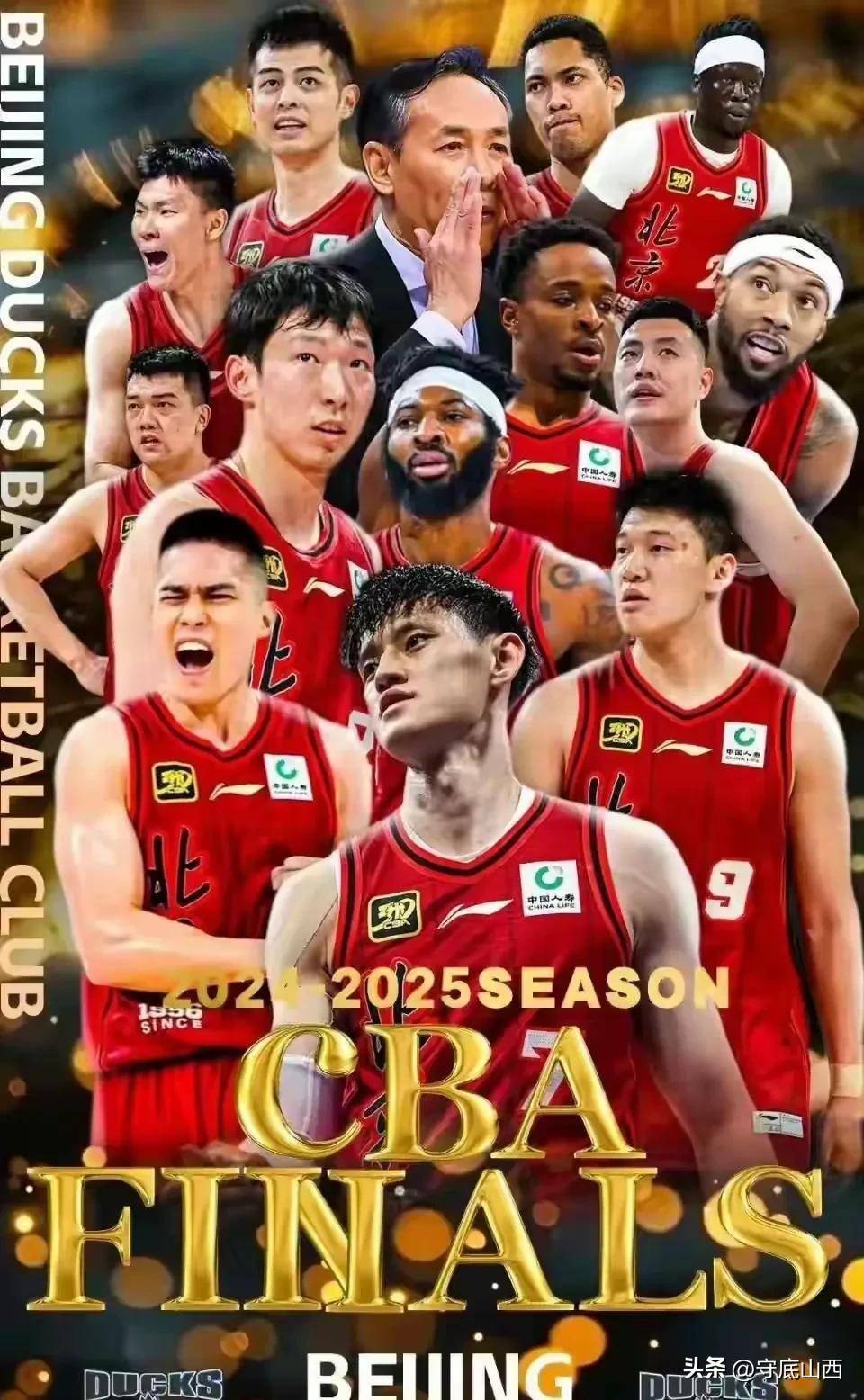 IM体育官方平台-CBA季后赛巅峰对决，谁能问鼎冠军？的简单介绍