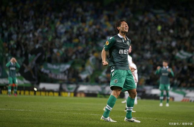 IM体育下载-客战之师踢出进攻火力,轻松取胜对手