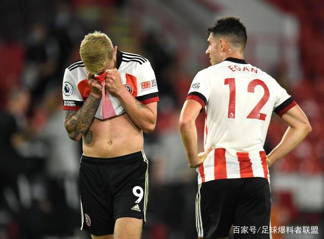 IM体育注册链接-南安普顿客场作战不力，遭遇连败境况堪忧的简单介绍