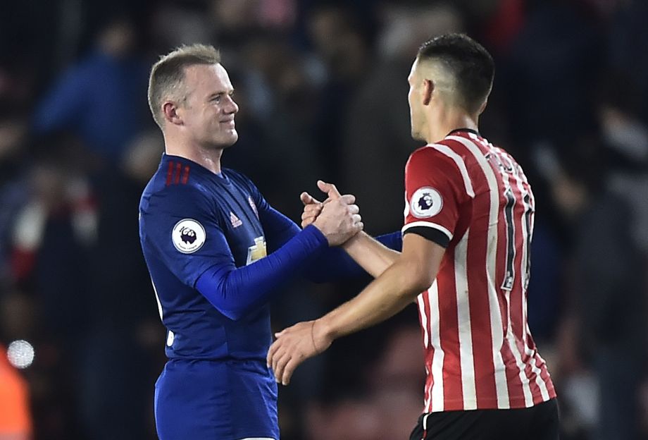 IM体育注册链接-南安普顿客场作战不力，遭遇连败境况堪忧的简单介绍