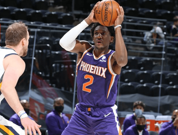 IM体育官方平台-包含卡昂无力回天，再度遭遇失利的词条