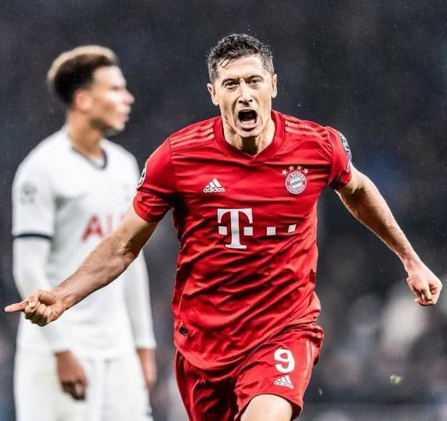 IM Sport-霍芬海姆士气高涨，备战希望再创佳绩的简单介绍