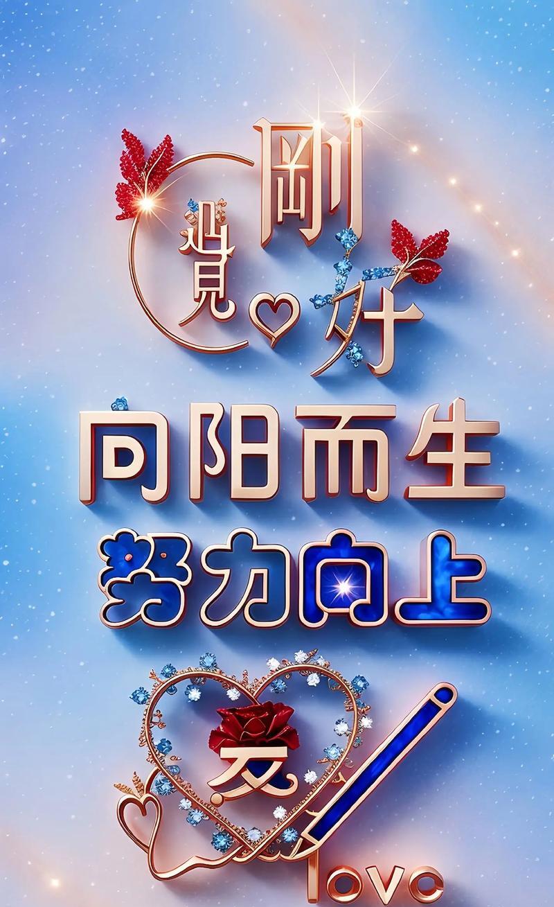 IM体育官方网-一方领先始终保持士气,稳操胜券取得胜利的简单介绍