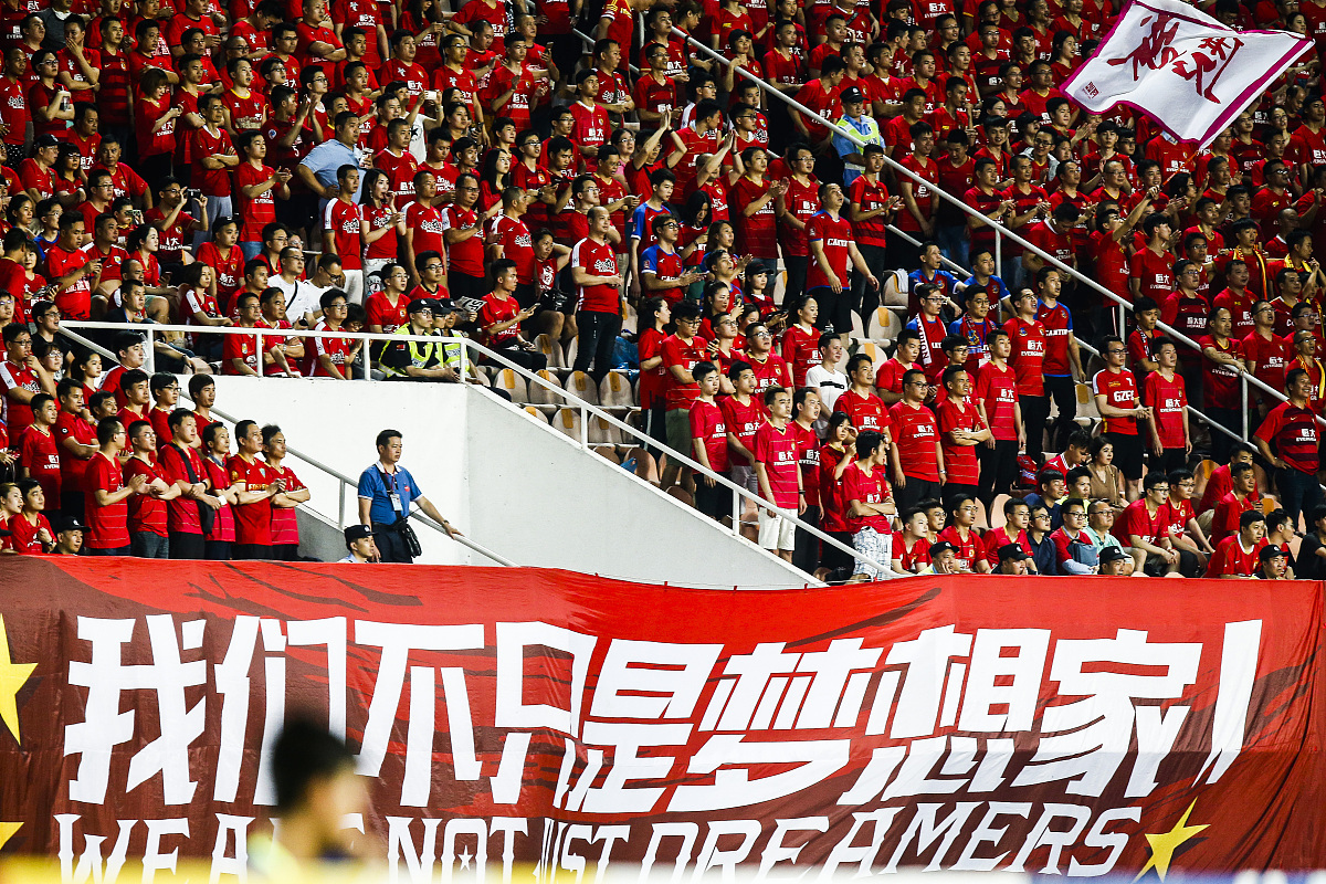 IM体育-新一轮比赛带来更多惊喜与激动