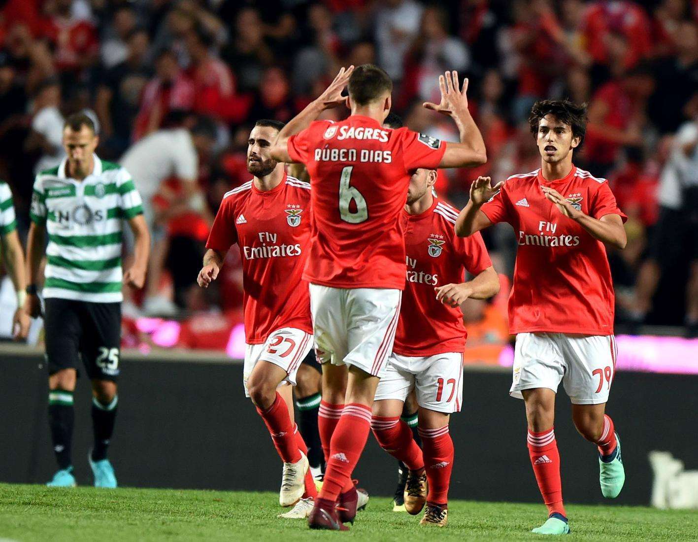 IM体育App下载-包含欧塞尔主场小胜尼斯,取得近期一场关键胜利的词条