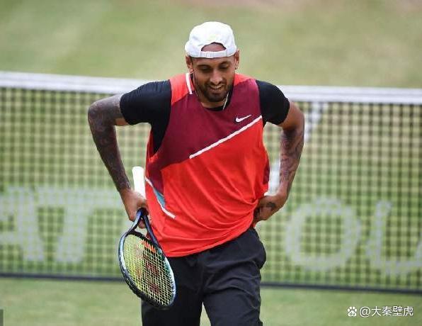 IM体育官方网站-包含英格兰客场挑战立陶宛，势均力敌谁能胜出？的词条