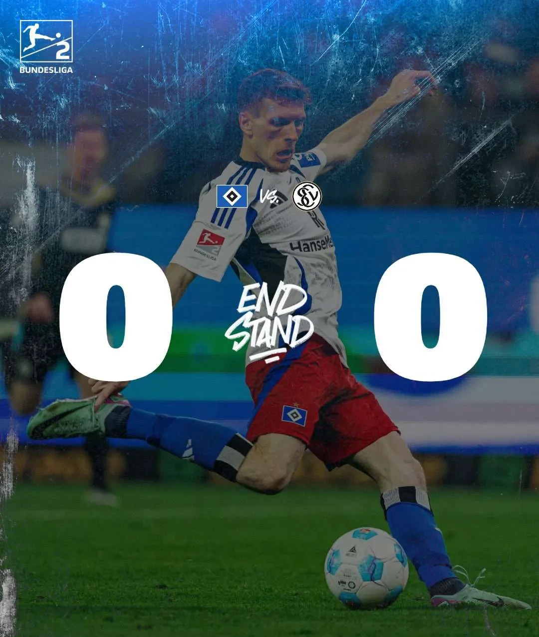 IM体育网页版登录入口-关于纽伦堡主场告负,德甲前景堪忧的信息