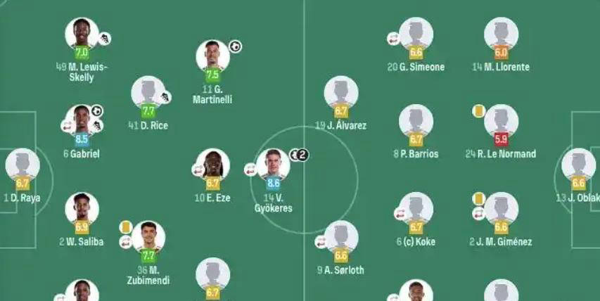 IM体育App下载-里尔积分排名攀升,争冠之路愈发坚定的简单介绍