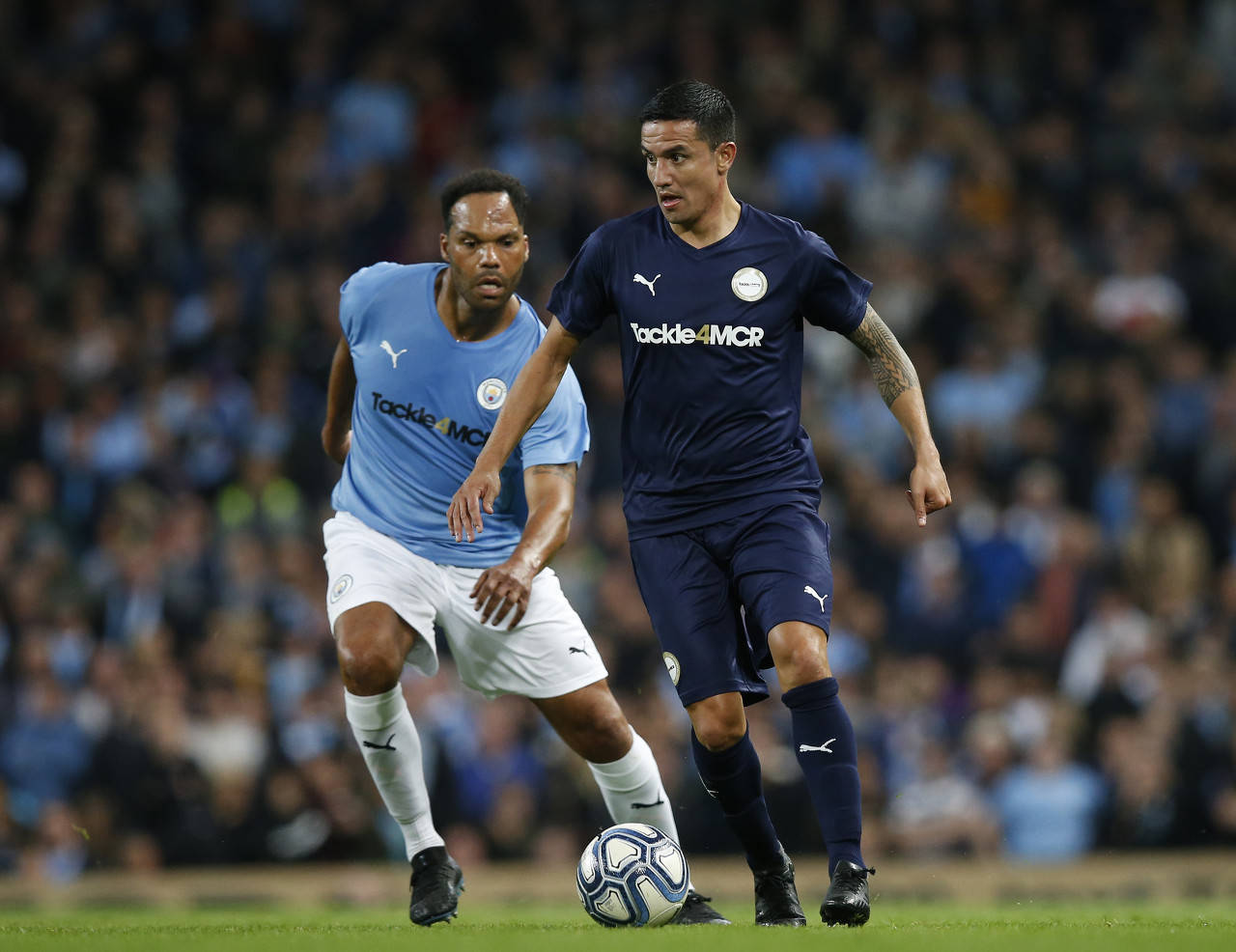 IM体育App下载-里尔积分排名攀升,争冠之路愈发坚定的简单介绍