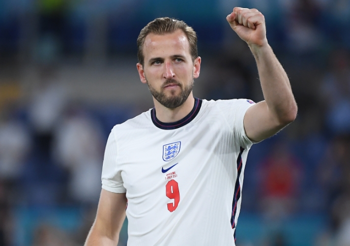 IM体育-瑞士淘汰西班牙，晋级欧洲杯四分之一决赛