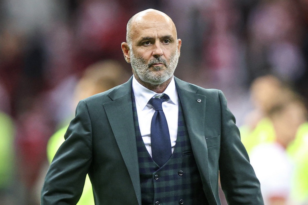 IM体育赛事直播入口-包含波兰主帅调整战术备战捷克欧洲杯资格赛,决胜态势的词条