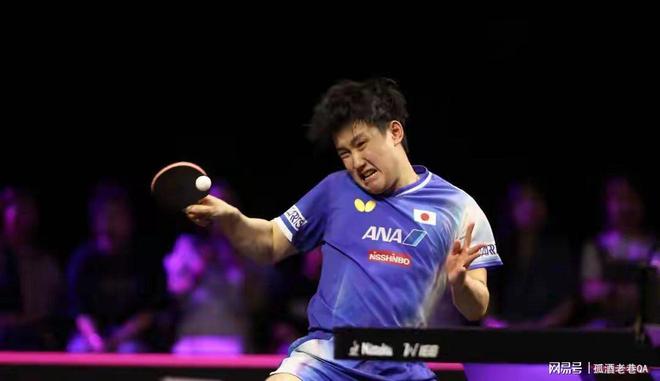 IM体育动画直播通道-包含波兰乒乓球队爆冷德国乒乓球队,张本智和统治全场的词条