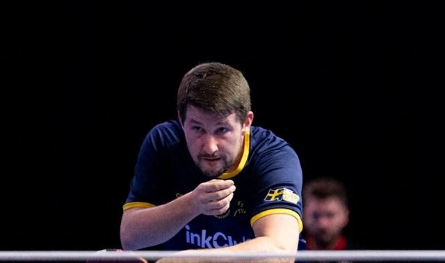 IM体育动画直播通道-包含波兰乒乓球队爆冷德国乒乓球队,张本智和统治全场的词条