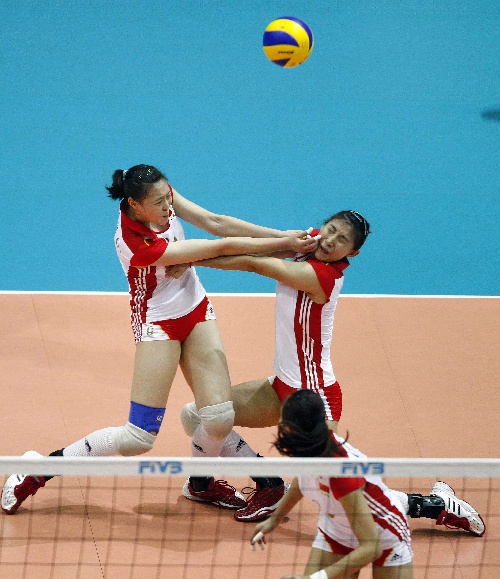 IM体育网页版登录入口-日本羽毛球队轻取法国羽毛球队，马琳制霸全场的简单介绍