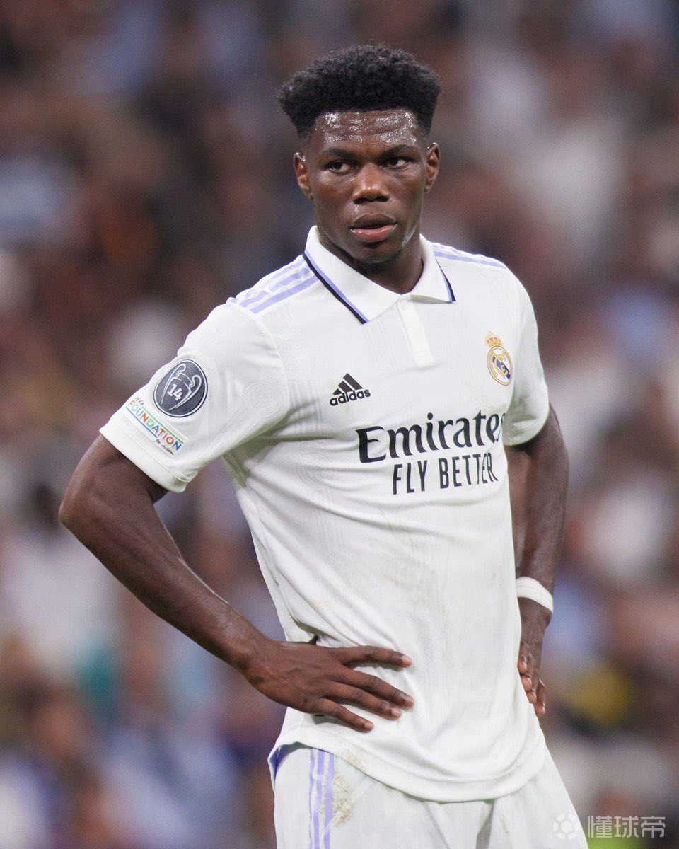 IM体育动画直播通道-巴黎横扫哥伦比亚，楚阿梅尼高光表现的简单介绍