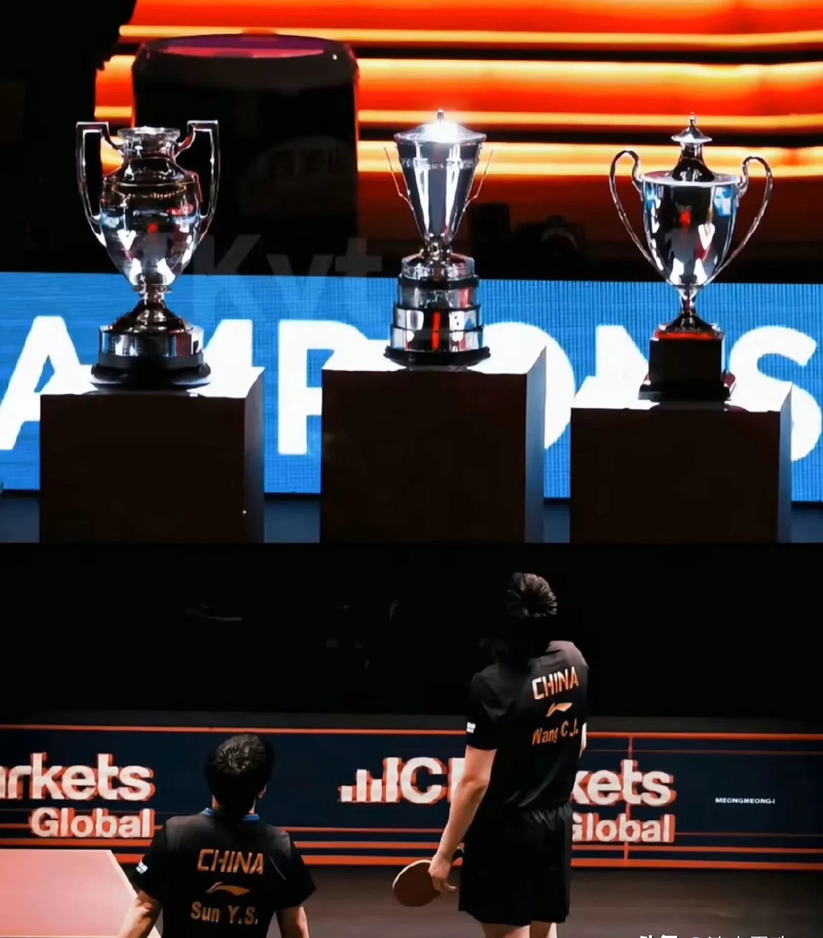 IM体育动画直播通道-年终总决赛力克戴维斯杯，纳达尔关键制胜的简单介绍