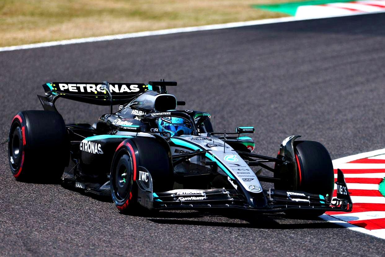 IM体育下载-关于红牛二队轻取索伯车队，诺里斯高光表现的信息