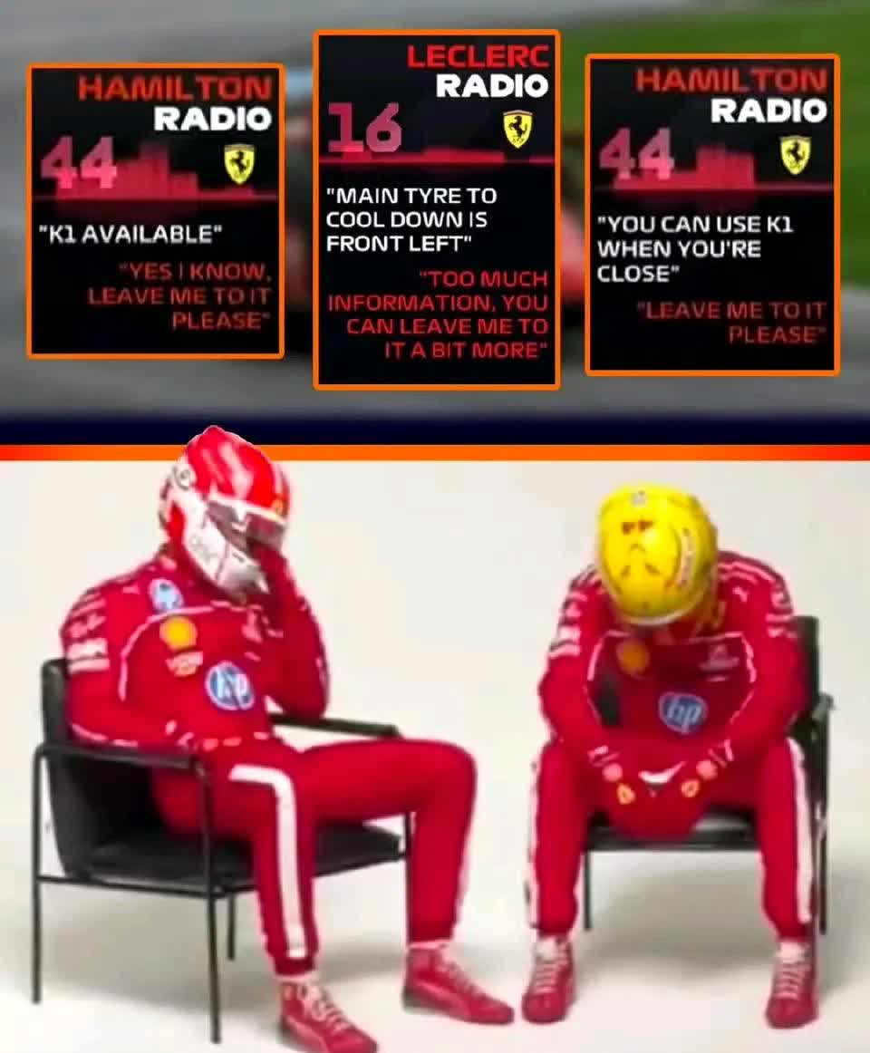 IM体育社区互动入口-威廉姆斯绝杀哈斯车队，维斯塔潘带队取胜的简单介绍