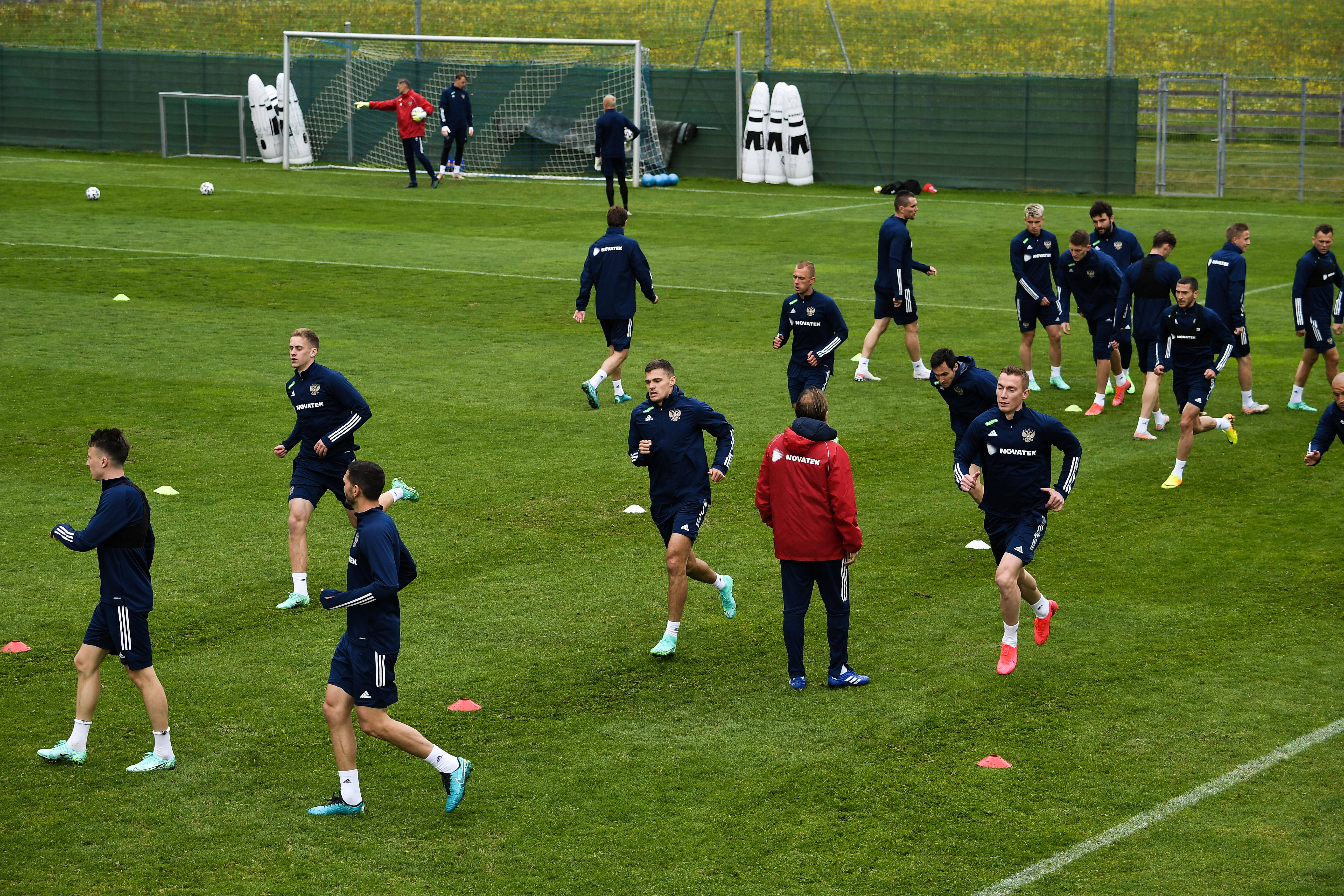 IM体育在线注册-关于日本队险胜奥地利队,奥恰洛夫惊艳四座的信息