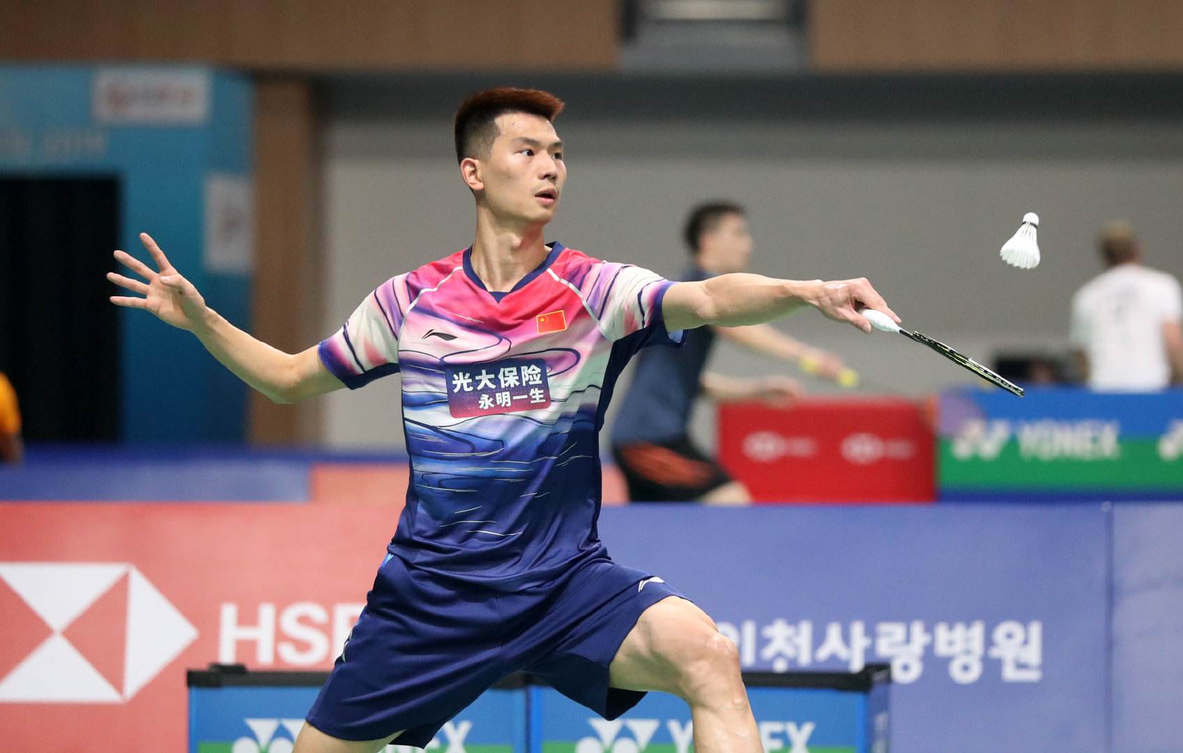 IM体育官网入口-德国队险胜印尼队,桃田贤斗扛起全队的简单介绍