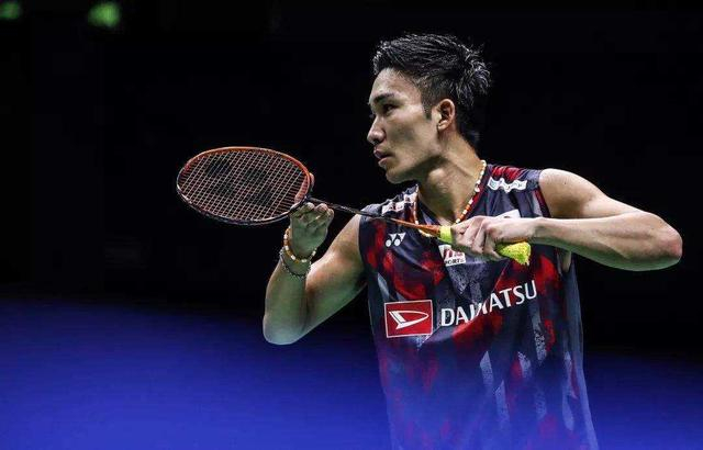 IM体育官网入口-德国队险胜印尼队,桃田贤斗扛起全队的简单介绍