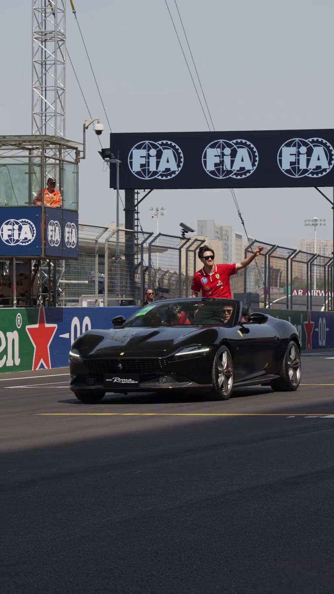 IM体育-梅赛德斯鏖战红牛车队，周冠宇扛起全队的简单介绍