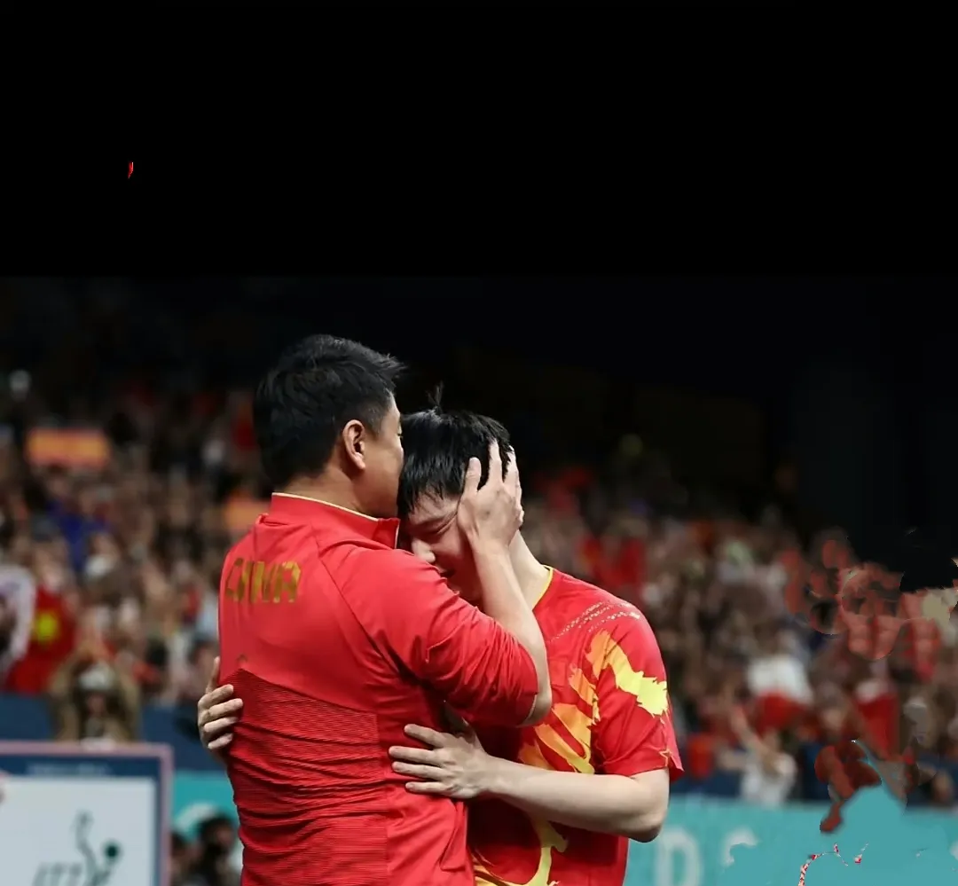 IM体育下载-关于奥地利队险胜波兰队，王皓关键制胜的信息