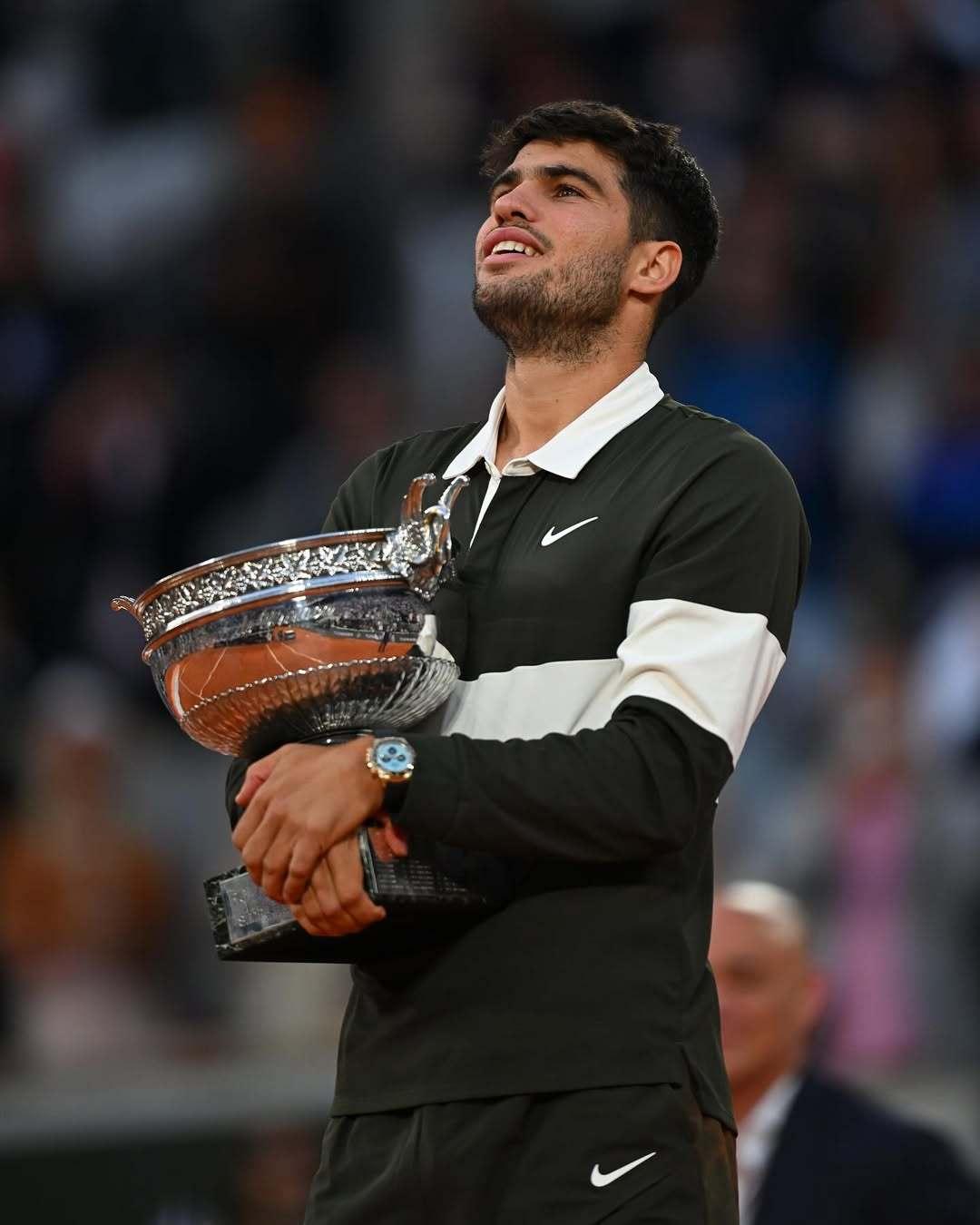 IM体育App下载-蒙特卡洛大师赛完胜联合杯，阿尔卡拉斯刷新纪录的简单介绍