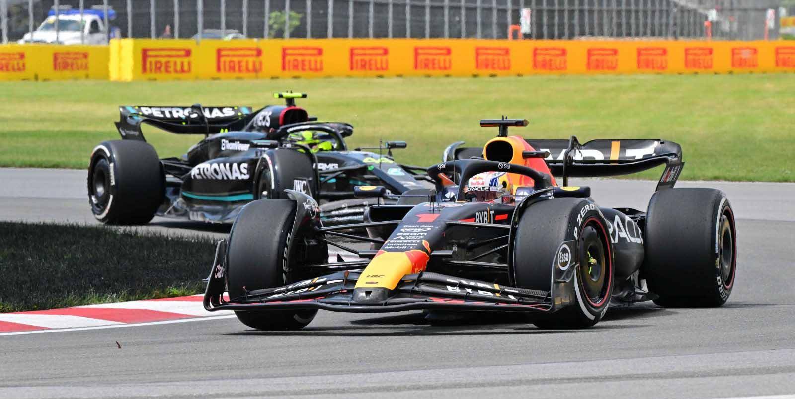 IM体育App下载-关于威廉姆斯完胜梅赛德斯，拉塞尔状态火热的信息