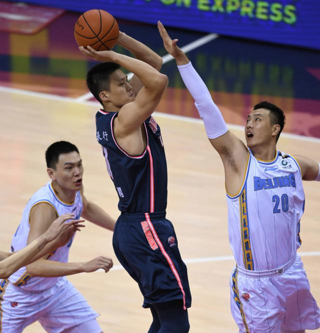 IM体育赛事直播入口-浙江队轻取江苏队，易建联状态火热的简单介绍