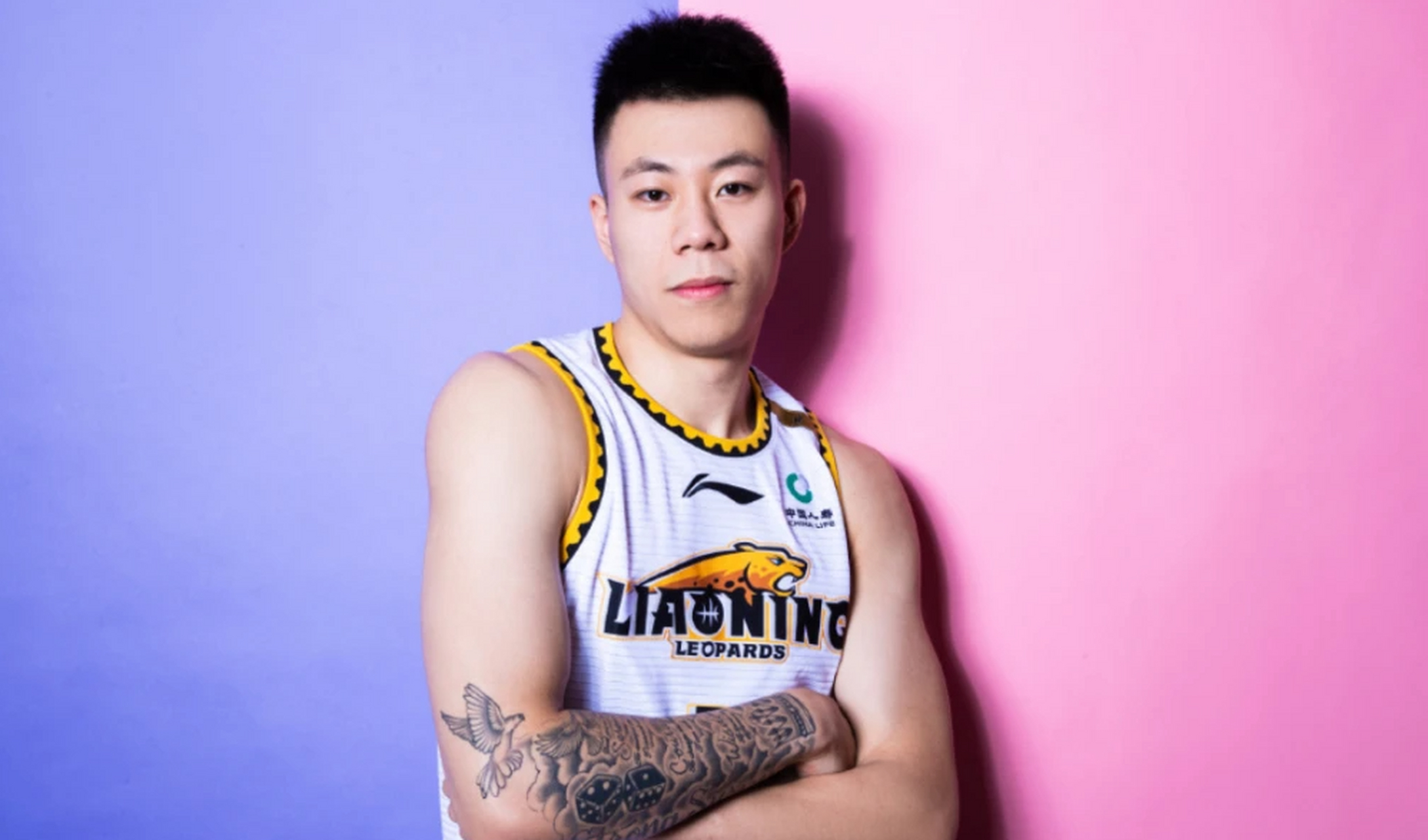 IM体育-辽宁队完胜浙江队，张镇麟点燃赛场的简单介绍